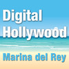 Digital Hollywood Spring 2013 Agenda