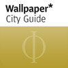 Rio de Janeiro: Wallpaper* City Guide