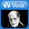 Phantom of the Opera by vook