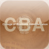 CBA Courses