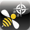 Honeybee Mapper