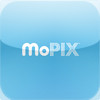 MoPix Mobile - Watch movies, exercise & fitness videos, instructional videos and other independent films