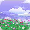 iFeel Relaxed HD -The Most Wonderful Relaxing Calm Experience