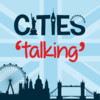 Cities Talking Tours