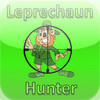 Leprechaun Hunter