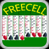 Freecell Solitaire Pro