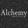 Alchemy Restaurant & Bar