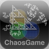 ChaosGame