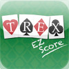 Trex EZ Score