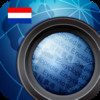 Encyclopedie voor iPad (Nederlands)/Encyclopedia for iPad (Dutch)
