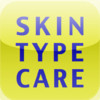 Skin Type Care