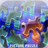 Picture Puzzle "iPhone Version"