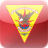 MCAS Cherry Point Directory