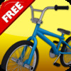 BMX Race: Outdoor Bike HD, Free Game