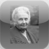 Spontaneous activity in education (by Maria Montessori)