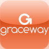Graceway