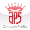 APS Profile