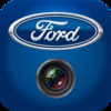 Ford Viewr-MX