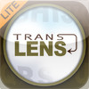 TransLens-Lite