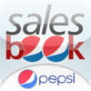 Salesbook