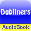 Dubliners - Audio Book
