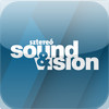 Sztereo Sound&Vision
