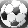 SkillzandDrillz: Soccer Tutorials