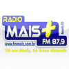 RadioMaisFM