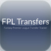 FPL Transfers