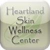 Heartland Skin & Wellness