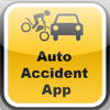 Accident App by David Parker