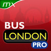 Bus London Pro - Live Countdown and Bus Routes