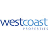 Westcoast Properties for iPad
