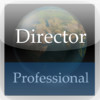 Director Handbook (Professional Edition)