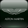 Official Aston Martin Magazine