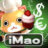 Cupcake Shop - Smart monetary Educational Game for kids