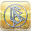 Scientology Online Courses HD
