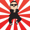 Ace of Slayer - Gangnam Style Edition