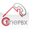 OnePBX Home