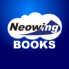 Neowing eBook-Reader