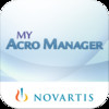 MyAcroManager
