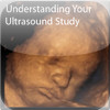 Guide to Understanding Your Ultrasound Examination