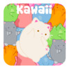 Kawaii Kitten Frenzy HD