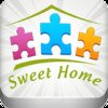 Sweet Home for kids