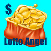 Mega Millions & Powerball - Lotto Angel