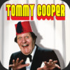 Tommy Cooper's Mirth, Magic & Mischief for iPad
