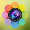 Photo Blend HD - Merge You Foto Layer App