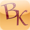 Brainy Kids- All in One Educational Application for Preschoolers & Primary Class Students (Both Study & Quiz included)