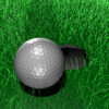 Golf HD