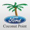 Coconut Point Ford